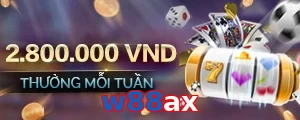 w88ax