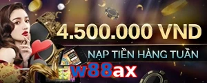 w88ax