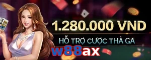 w88ax