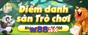 w88ax