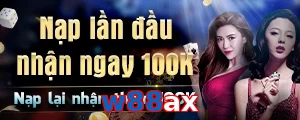 w88ax