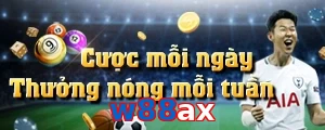 w88ax